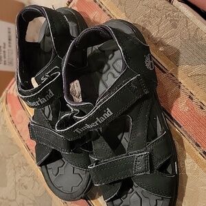 Timberland Boys Sandals